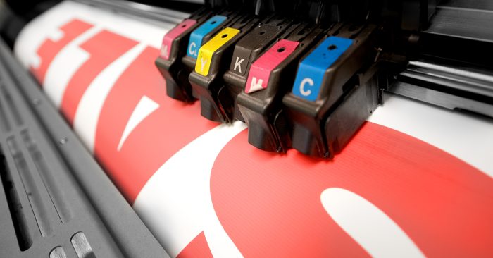 Creative Ideas for Promotional Printing Products